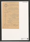 Grammatophora epsilon Grun. (de-Toni-Nr.: Genus 93, Species 3059) Zeichnungen Sammlung Grunow (NHMW-BOT-W0374774)